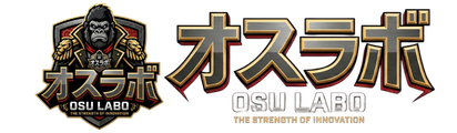 オスラボ